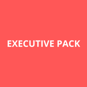 Executive Pack